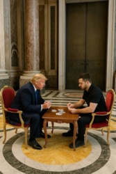 e6ade0e7-650e-4511-beca-3b4113261052