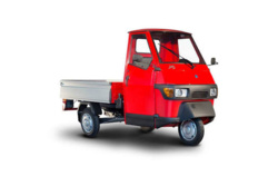 b370efd8-db44-4046-97c4-56370ac93cf2