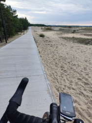 cebc0e3b-4250-4184-ab5c-2a8d19f65b52