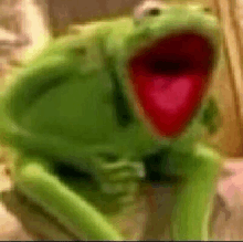 58bd5c17-1a99-4047-bea5-de2ab4fc4ffc