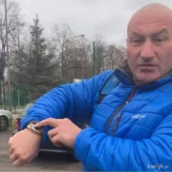 a3c3b615-a790-4141-aa74-a2d9f3096f92