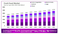 9e6bd5f0-5cd5-44fc-a4ed-89703e86cf3c