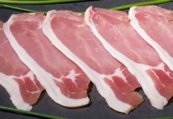 9652d521-21c7-46d1-8d99-d72369c4c20f