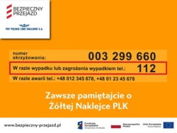 cd59736b-d77a-4e99-8fae-7348bde956ae