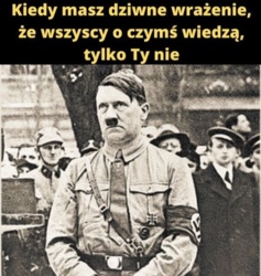 dfaf620e-bab1-4d33-adc0-2d47ba008aa2