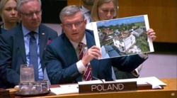 f8f2e13a-a061-4b43-9470-c0ecfe9a47e6