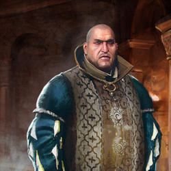 60201cfb-9340-4bab-8f64-30e9a345a5c8