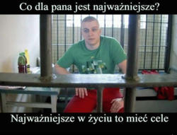 fece7aa0-dfe7-400f-8f7a-b18eda25d268