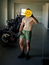 6b5f088e-c20f-4721-a9c7-f8bc0387a5dd