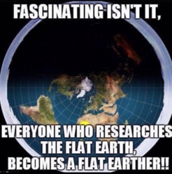 ef095a32-4a4f-4092-ac1d-346186643059