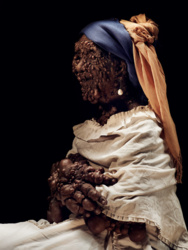 3e30c464-5b06-416a-a62d-51e0be709990