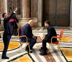 ff821495-ae82-4764-9e42-0a1ae77b9bd7