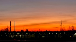 2dd97e36-cd45-4f0c-8254-1604fa55df36