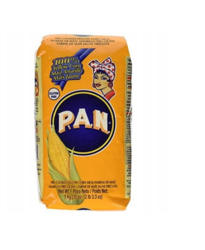 10889d5f-7d52-45cb-b7e7-4d5d722abd99