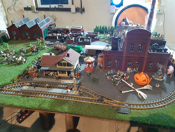 f1669b5d-f6e9-4c6b-9d27-4f8a59efd4ba