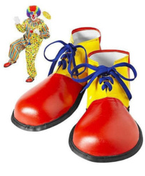 7c7b3f2b-4c5f-4bca-ba86-f8d7ee2ef21b