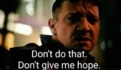 7b5b0389-7080-46e1-805e-15389d36b5f1