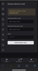 f92af93b-e8d7-4e4a-a57e-6e7c2a49bfe0