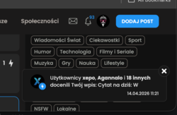 3ab17eb3-4f2c-4108-9c7b-d777ad1cec87