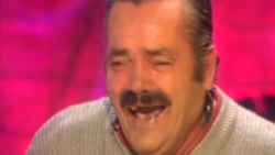 4c4b87dd-bc5f-48a9-83e9-7c365cd467b1