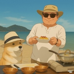 345d0e82-d4b8-4196-aeba-2151ae87e74b