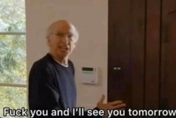 af9a9249-84cd-44f4-a8f7-4a9ec5e17722