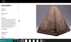 08f76af5-58fc-4406-acd1-f3d75e6e67ee