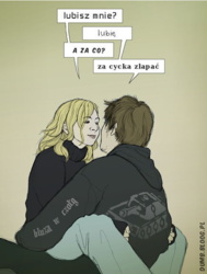 ecc72eb9-251a-4418-9844-03af486eca75