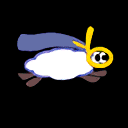 f4f0ce4b-7e0a-4529-9fd8-26c962cc2a39