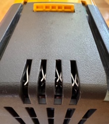 949d49be-9496-446f-abef-fe46f54f6e19