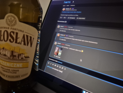 f54fc8a5-a6a0-4a8a-aeca-41bc62601edf