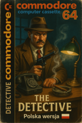 f5957de3-fcae-4852-a0f2-124d32efc3b6