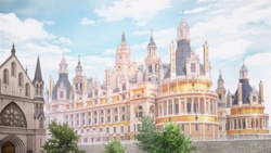 8734e4a2-42b0-4a89-85a3-ab695b14b2e4