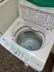 0c95d710-6b8e-402b-a889-0b78dde3e635