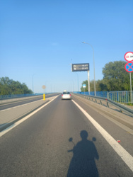 f5c090ce-b3de-4852-807e-780f4448b8e3