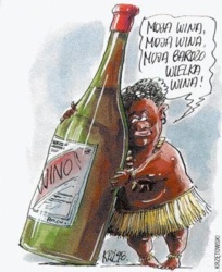 12f2c77e-9f22-448a-8d00-72ec99615639