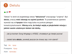 900995ec-6547-43a3-9650-240f5435c2e2