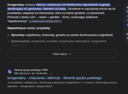 bb1803a9-b4db-4d6c-8927-c99933d2c221