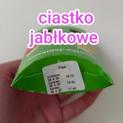 b6639cdd-e94c-4259-83ad-820800baab29