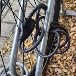 473a2be9-0b22-4124-a680-daffbdfcfcbe