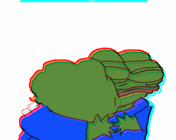 7d097ff4-4b67-4451-8583-490ad5046ae5