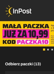 f659a308-4777-409f-808d-5831fe7096e2