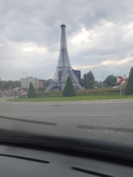 56214a95-7a43-44d9-b84a-30a69ccfa815