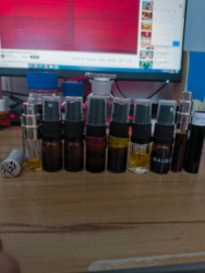 de012bb4-d4f0-4a8a-bde0-f2e1c6f65d98