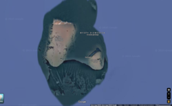 cd5f6dbe-4ab9-4eee-a517-1e50e9787fea