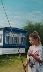 9ff800e0-828c-4a48-b22d-8587bc4abd0e