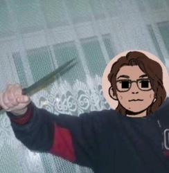 728737a7-310e-4aa8-82dc-0eb355fcee71