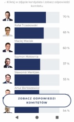 7f4b8063-5a46-45e4-b517-65a07b2ddaba