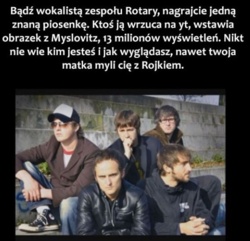 2656670a-5061-401f-9c85-09501465419f