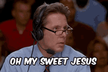 5735861d-d535-4c4b-a1d4-60e40b2bc2e1